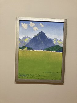 IMG_8600.jpeg IMG_8600.jpeg