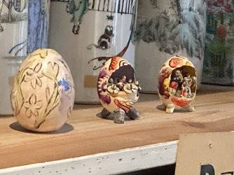 IMG_8609.jpeg IMG_8609.jpeg