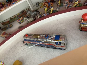 IMG_8616.jpeg IMG_8616.jpeg