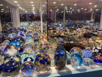 IMG_8624.jpeg IMG_8624.jpeg