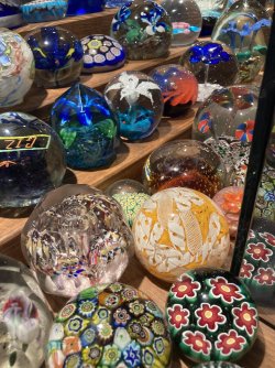 IMG_8632.jpeg IMG_8632.jpeg