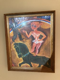 IMG_8656.jpeg IMG_8656.jpeg