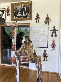 IMG_8658.jpeg IMG_8658.jpeg