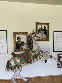 IMG_8657.jpeg IMG_8657.jpeg