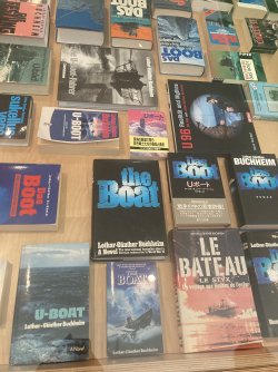 IMG_8675.jpeg IMG_8675.jpeg