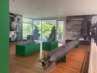 IMG_8678.jpeg IMG_8678.jpeg