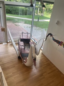 IMG_8679.jpeg IMG_8679.jpeg