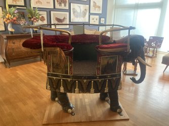 IMG_8686.jpeg IMG_8686.jpeg