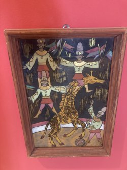 IMG_8692.jpeg IMG_8692.jpeg