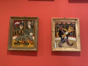 IMG_8691.jpeg IMG_8691.jpeg