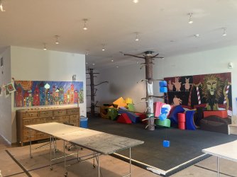 IMG_8681.jpeg IMG_8681.jpeg