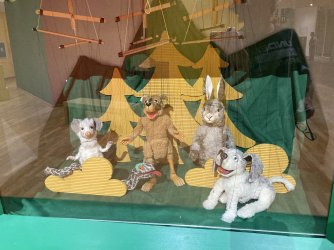 IMG_8653.jpeg IMG_8653.jpeg