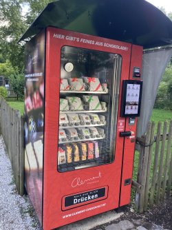 IMG_8753.jpeg IMG_8753.jpeg