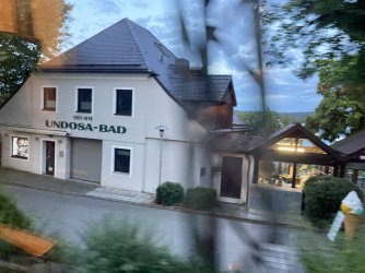 IMG_8761.jpeg IMG_8761.jpeg