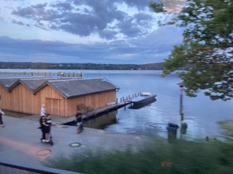 IMG_8763.jpeg IMG_8763.jpeg