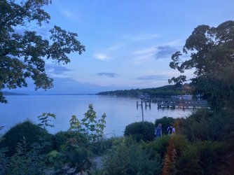 IMG_8774.jpeg IMG_8774.jpeg