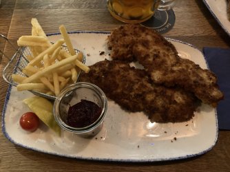 IMG_8793.jpeg IMG_8793.jpeg