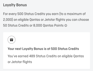 1000023621.png 1000023621.png