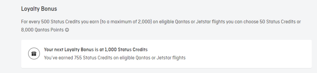 1725244584536.png 1725244584536.png