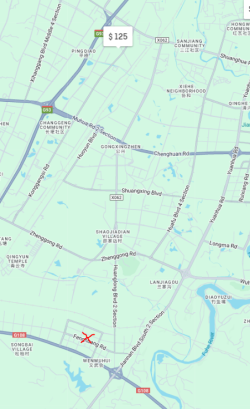 1725271995728.png 1725271995728.png