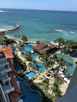 IMG_6884.jpeg IMG_6884.jpeg