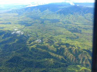 DSC_3880.JPG DSC_3880.JPG