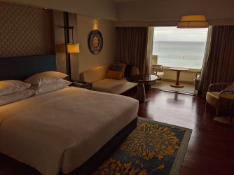 IMG_20200310_132019.jpg IMG_20200310_132019.jpg