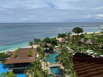 IMG_20200310_132035.jpg IMG_20200310_132035.jpg