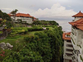 IMG_20200310_181503.jpg IMG_20200310_181503.jpg