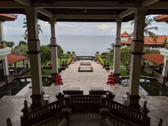 IMG_20200310_181748.jpg IMG_20200310_181748.jpg