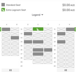 1000023636.png 1000023636.png