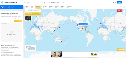 1725424840605.png 1725424840605.png