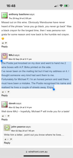 IMG_4055.png IMG_4055.png