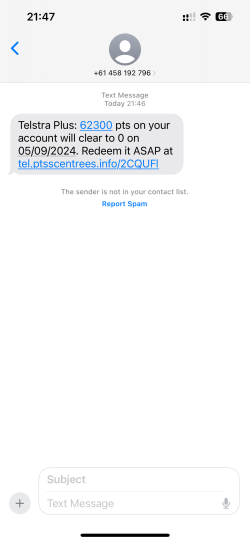 IMG_2174.PNG IMG_2174.PNG