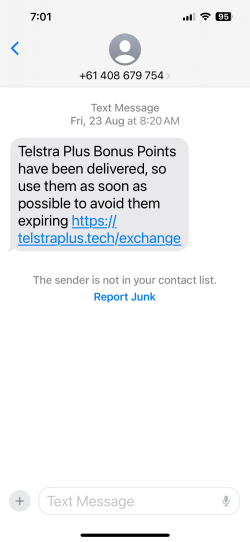 IMG_9483.png IMG_9483.png