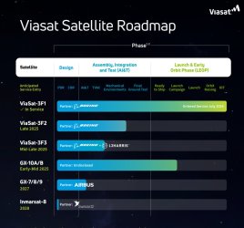 1000012460.jpg 1000012460.jpg