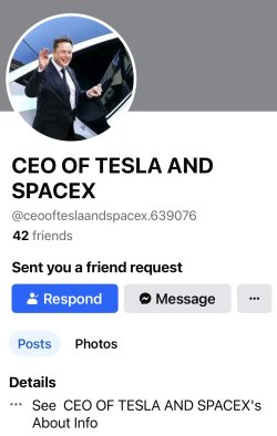 IMG_4487.jpeg IMG_4487.jpeg