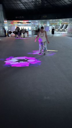 IMG_E0943.JPG IMG_E0943.JPG