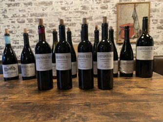 IMG_3481.jpeg IMG_3481.jpeg