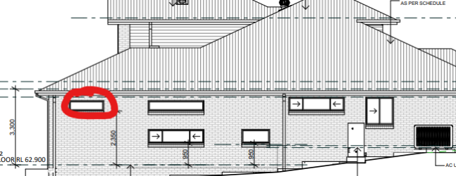 1725512469364.png 1725512469364.png