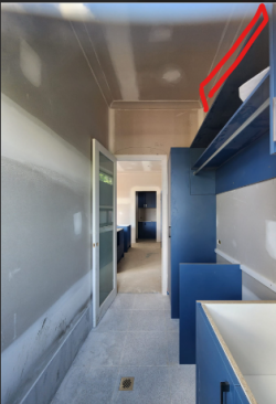 1725512482332.png 1725512482332.png