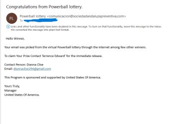 powerball.png powerball.png