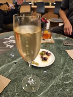 1000078488.jpg 1000078488.jpg