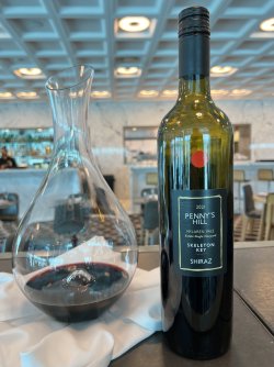 IMG_7455.jpeg IMG_7455.jpeg