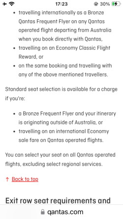 IMG_3676.png IMG_3676.png