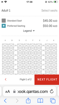 IMG_3680.png IMG_3680.png