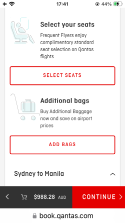 IMG_3683.png IMG_3683.png