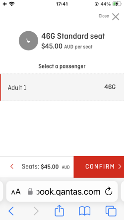 IMG_3682.png IMG_3682.png