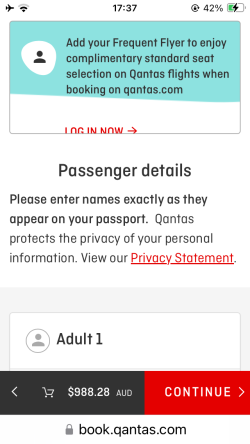 IMG_3679.png IMG_3679.png