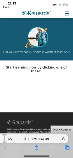 IMG_2107.PNG IMG_2107.PNG